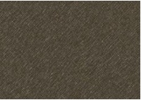 Brushed metal bronze – Metal-effect finishes for custom-made furniture