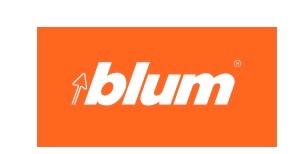 Logo Blum