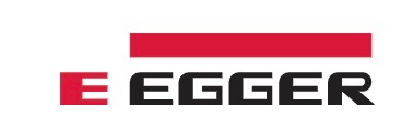 Logo E egger