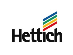 Logo Hettich