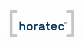 Logo Horatec