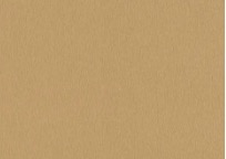 Brushed metal gold – Metal-effect finishes for custom-made furniture