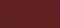 Garnet red plain finish – surface option for custom-made furniture by Hansen Raumgestaltung