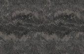 Ambiance Granite